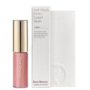 Rare Beauty Soft Pinch Liquid Blush in Hope - Rare Beauty by Selena Gomez